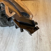 фото thumb №6, Лампа передня права комплектна full led toyota rav 4 rav4 v rav-4 v 2020 r.