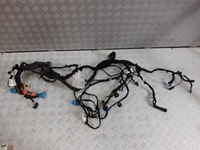 фото thumb №1, Combo berlingo iv rifter электропроводка панели консоли