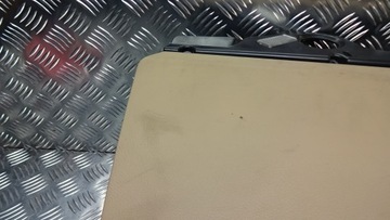 фото thumb №11, Бардачок пасажира vw passat b6 3c1857101