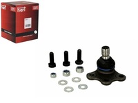 фото thumb №1, Шарова опора citroen c2 03- l + p dol hart