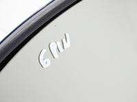 фото thumb №9, Дзеркало ліва лівий перед передні audi a1 8x 3d lx5q 11r 6 pin