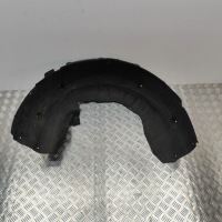 фото thumb №5, Bmw 3 g20 g21 2020 правая сторона подкрылок задние