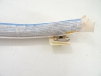 фото thumb №7, Citroen ds4 ліва шторка безпеки повітряна air bag 9801890780