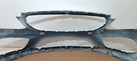 фото thumb №12, Бампер перед передний mercedes c-klasa w205 amg a2058850925