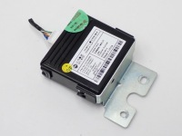 фото thumb №1, Модуль блок керування 1073056 mg zs ev 21r