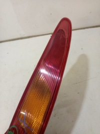 Фара правий задній alfa romeo gt 2003-2010 Доставка, фото thumb