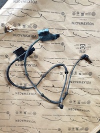 фото thumb №1, Датчики abs trafic iii vivaro b 93868517