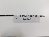 фото thumb №7, Citroen c4 grand picasso 1.6 hdi насос abs