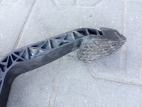 фото thumb №5, Ford b-max 2012-17r. - педаль зчеплення помпа ay11-7b633-gd