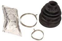 фото thumb №8, Захист шарнір nissan wew. qashqai dci japanparts kb-159 набір захист,