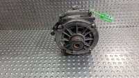 Купить Генератор 190a a0001502550 mercedes w203 w211 w163 sprinter w903, фото thumb