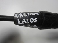 фото thumb №3, Рычаг света daewoo kalos 2004r