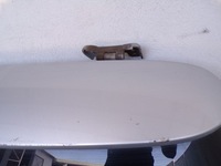 фото thumb №4, Крышка багажника задняя задняя mercedes w212 kombi lak 775