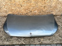 фото thumb №8, Mercedes v klasa 447 капот крышка двигателя