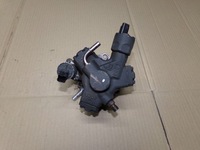 фото thumb №1, Насос упорскування 9654091880 citroen peugeot 407 2.0 hdi