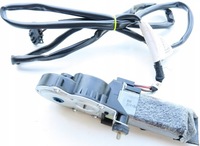 фото thumb №1, Моторчик сидіння пасажира vw passat b5