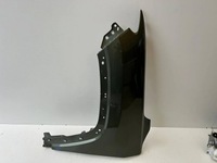 фото thumb №1, Jeep compass ii крыло левый перед оригинал