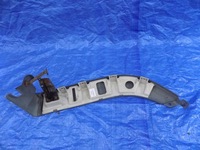 фото thumb №6, Молдинг крила лівий перед cabstar e 98-06r 3,0td