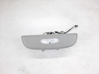 фото thumb №5, Дзеркало заднього виду внутрішнє mercedes s w221