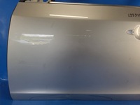 фото thumb №6, Двері передні ліві volvo s60 10-13 31402400