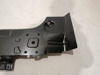 фото thumb №8, Усилитель pas задний стена volvo xc60 ii 31448857