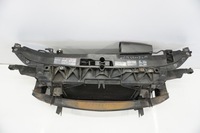 фото thumb №6, Seat leon ii рестайлінг pas переднє підсилювач 1.9tdi