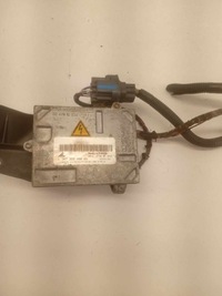 фото thumb №3, Преобразователь ксенон 1039f01393