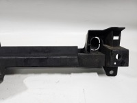 фото thumb №8, Балка верхній wzmocmnienie berlingo iii 1.6 hdi#2651