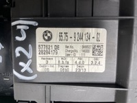 фото thumb №7, Bmw e81 e84 e90 лампа стельовий 9244134