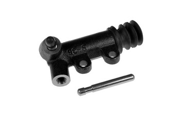 фото thumb №11, Циліндр зчеплення toyota yaris scp1, nlp1, ncp1 1999.0