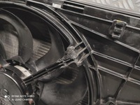 фото thumb №7, Радиатор радиатор wody кондиционер вентилятор opel combo e opel granland x