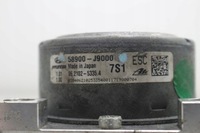 фото thumb №8, Насос abs 58900-j9000 hyundai kona