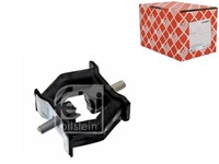 фото thumb №13, Кронштейн системы выпускной