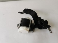 фото thumb №1, Pas безопасности левый перед bmw seria 3 e90 e91