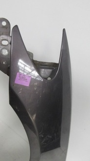 фото thumb №10, Jaguar xf x250 левый крыло lmn