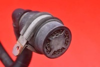 фото thumb №12, Помпа повітря вторинного 3w0131083b bentley continental 1 i gt 6.0 w12