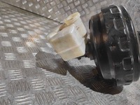 фото thumb №2, Усилитель тормозов насос тормозная mercedes sl w231 r231