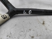 фото thumb №6, Opel antara 2012 перед сторона ліва джгут трубопровід сидіння