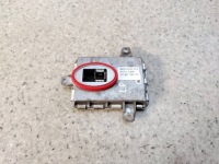 фото thumb №1, Преобразователь света ксенон a1729015400 mercedes slk r172 w172