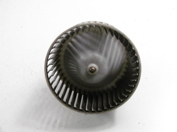 NISSAN ALMERA N16 ВЕНТИЛЯТОР 30250 30352