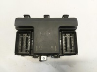 фото thumb №2, Ford ranger iv рестайлинг коробка предохранителей lb3t-14d058-cb