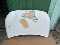 фото thumb №1, Peugeot 208 ii капот передняя оригинальная