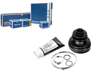 фото thumb №1, Захист шарнір vw wew. meyle