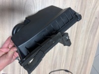 фото thumb №9, Верхній кришка корпус фільтра повітря peugeot expert iii 16- 2.0 hdi