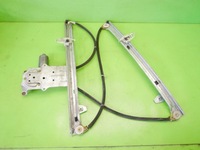 фото thumb №7, Механизм стекло правый перед citroen xsara picasso