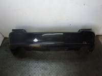 фото thumb №5, Бампер задняя pdc hak mercedes w251 r-klasa 197