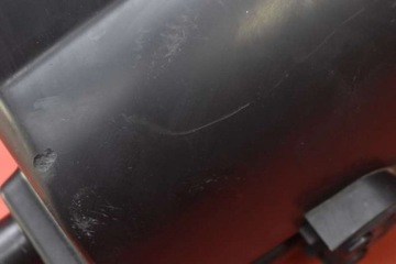 фото thumb №10, Корпус фільтра повітря 6r0129601c skoda rapid 1.6 tdi 90 km 12-17