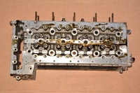 фото thumb №1, Iveco daily 3.0 бі-турбо euro5 2012 2014 головка циліндрів