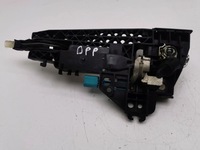 фото thumb №6, Audi a7 s7 4g 2012 правая сторона ручка внешние