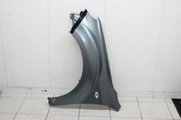 фото thumb №1, Subaru forester iii 08r- крила лівий передній перед